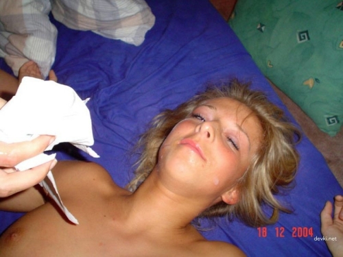 Neighbor Fucked for Cash: Hardcore Pay-for-Sex Action