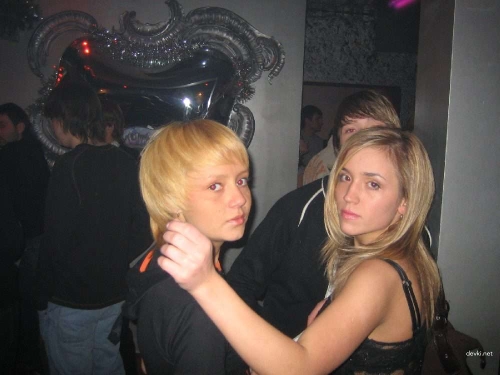 Private Homemade Porn Photo - Explicit Amateur Sex Pics
