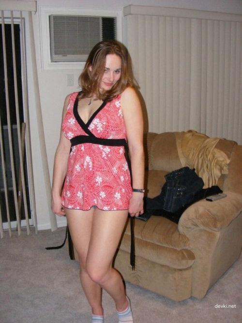 Kinky Mature Pervert's Naughty Antics: Explicit Adult Shenanigans