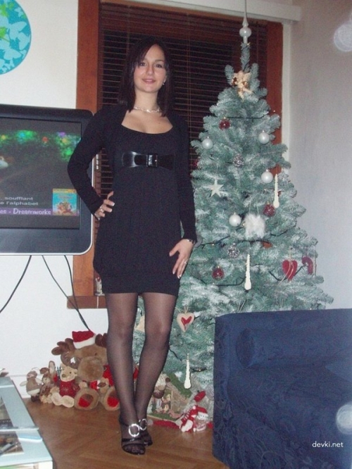 Hot Nude Girl Undressing - Explicit Sexual Content