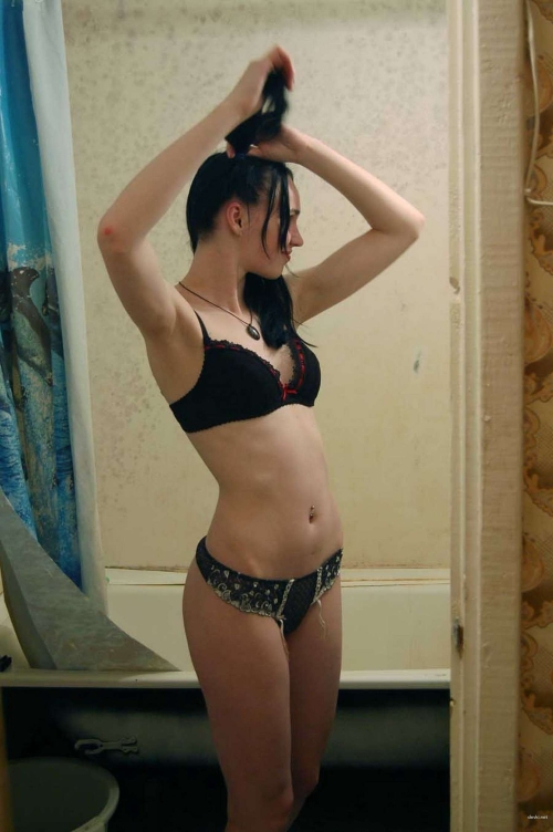 Seductive Brunette's Hardcore Porn Debauchery - Explicit XXX Action