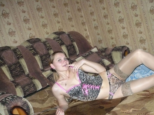Creampie Pussy Cumshot: Hardcore XXX Porn Photo