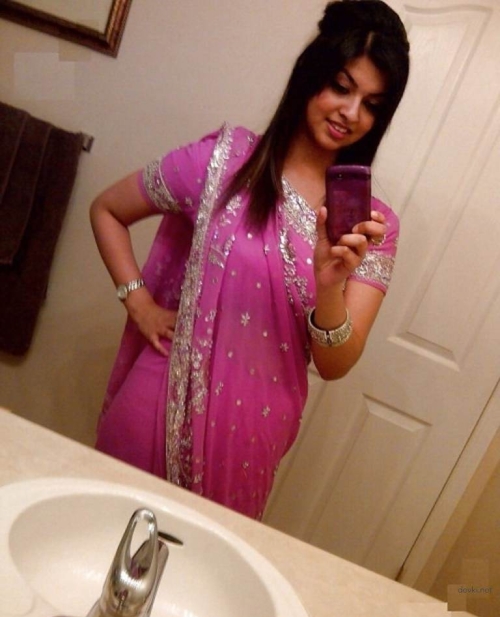 Indian Homemade Erotica: Sensual and Explicit Desi Pleasure