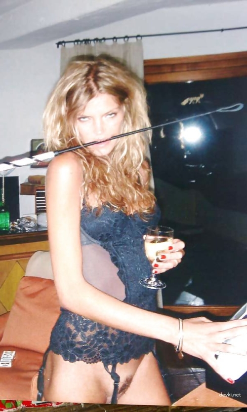 Private Erotic Photoshoot: Sensual Intimate Moments Captured