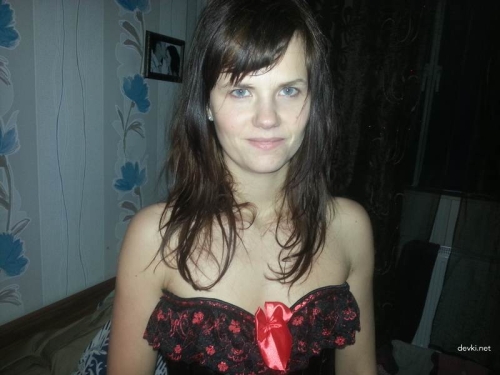Passionate Amateur Blowjob - Explicit Oral Sex Photo