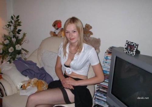 Sensual Erotica in the Woods and at Home: Explicit Adult Content