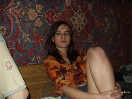 Explicit Student Intimacy: Wild Dorm Room Encounters Revealed