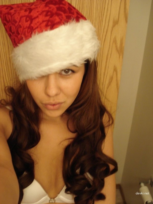 Girl Lets You Fuck Her Pussy: Explicit Hardcore Sex Photo