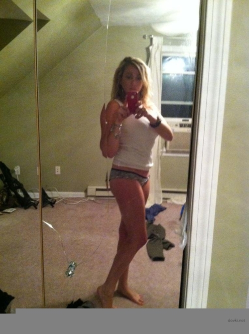Girl Lost Phone with Explicit Intimate Photos - XXX Scandal Uncovered!