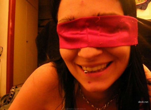 Mature Girlfriend Gives Mind-Blowing Cunnilingus - Explicit MILF Action