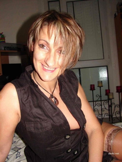 Man Cums Inside Slut: Hardcore Creampie Porn
