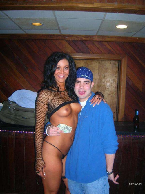 Club Babes Get Wild: Explicit Party Orgy with Hot Girls