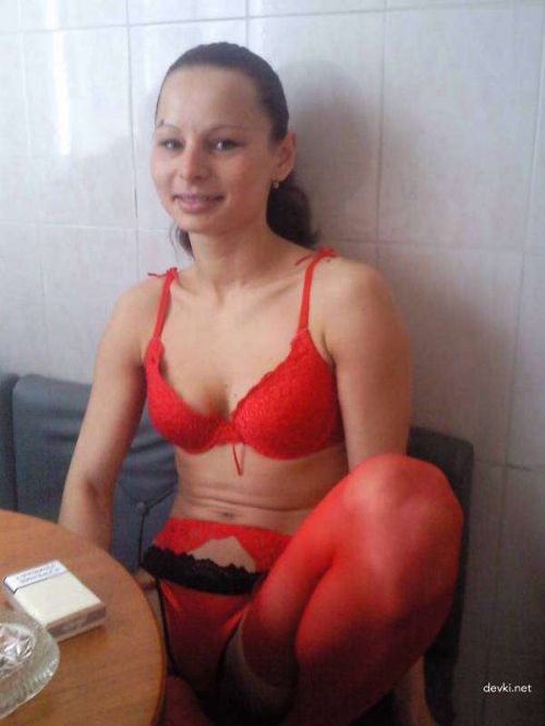 Hot Slut Takes on Group Sex - Hardcore Gangbang Orgy Action