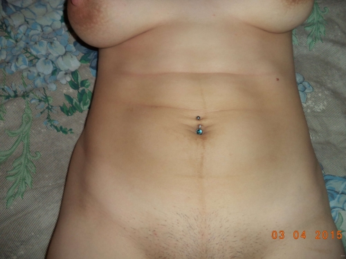 Intimate Photo Compilation with Beloved Wife: Explicit and Raw Moments
