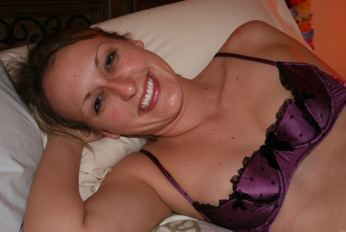 Explicit Blowjob with Cumshot Photo - Sensual Oral Sex Image for Adults