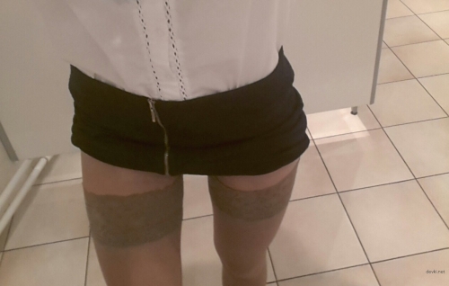 Uninhibited Office Break: Naughty Workplace Free Time