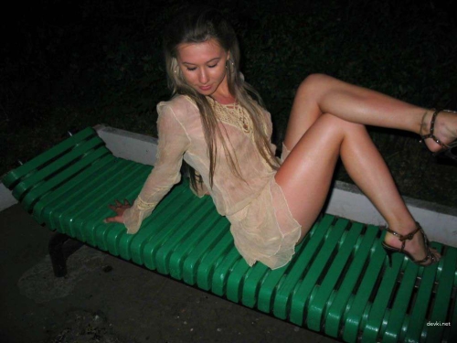 Sexy Girl Deepthroats Cock in Hot Blowjob Scene