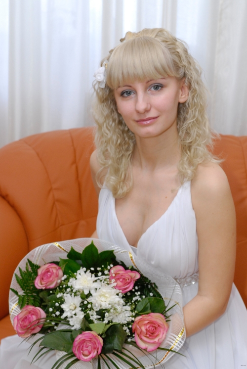 Russian College Student Hardcore Porn