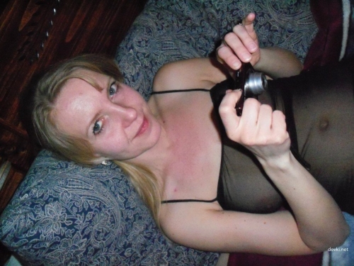 Pounding Pussy and Sucking Cock - Hardcore XXX Action