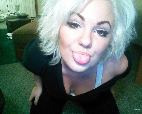 Explicit Naked College Girls: Hot Student Babes Exposed!