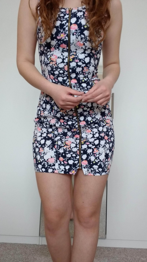 Intimate and Sensual Homemade Erotica: Modest Yet Seductive