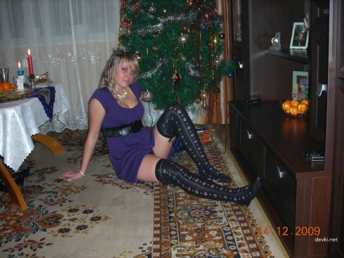 Finger Fucking Future Wife's Pussy - Hardcore Russian Porn