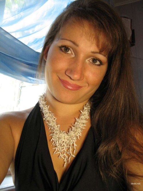 Private Slut's Explicit Photos: XXX Amateur Pics for Your Pleasure