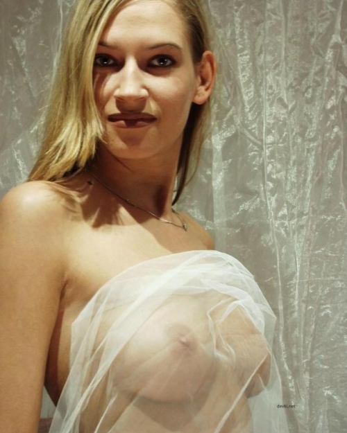 Private Collection of Explicit Photos: Uncensored and Intimate Shots