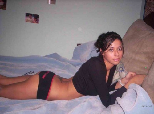 Hot Brunette Babe Gets Fucked Hardcore in Steamy Sex Session