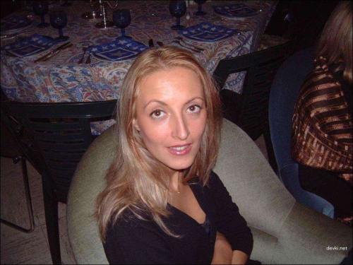 Private Mistress Vacation Pics: Explicit XXX Content