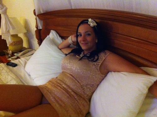 XXX Porn Photo Collection: Explicit Images for Your Ultimate Pleasure