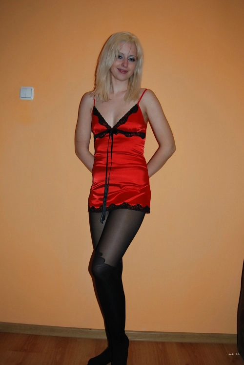 Private Explicit Photos from Different Times: Uncensored Collection