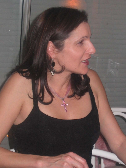 Big Mature Milf Photo Archive: Explicit Granny Pics Collection