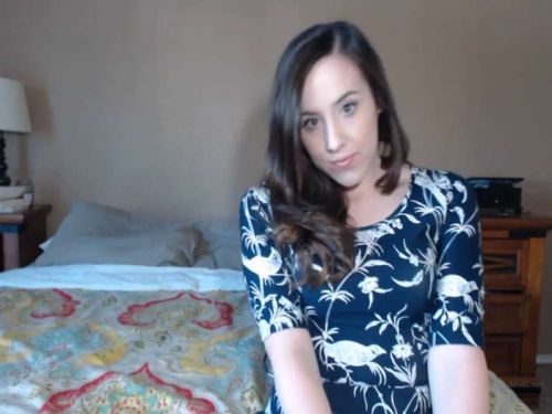 Amateur Teen's Explicit Home Video - Hot Russian Girl in Hardcore Action
