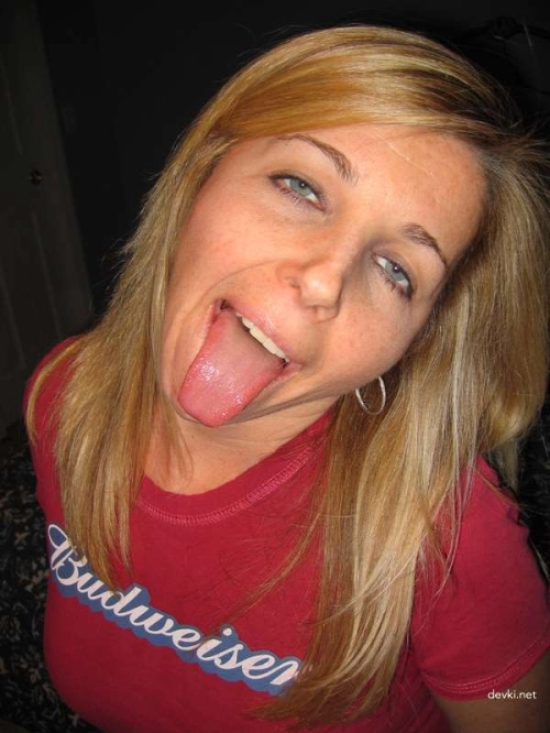 Private Archive of MILF Porn Photos: Naughty Lady Exposed!