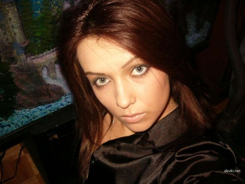 Private Female Butts Photo: Explicit and Bold Booty Shots