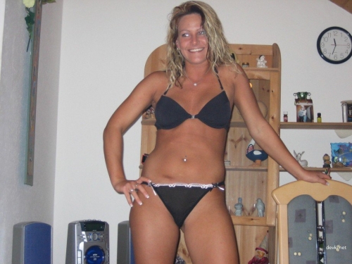 Girl Deepthroats Cock: Intense Blowjob Action