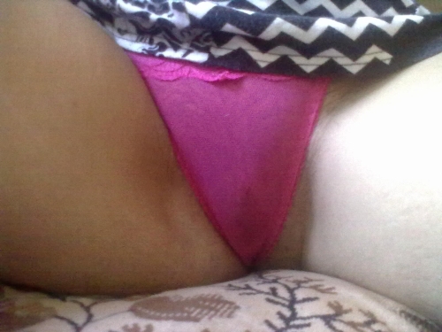 Smoking Fetish: Cigarette Inserted into Pussy - Explicit and Provocative