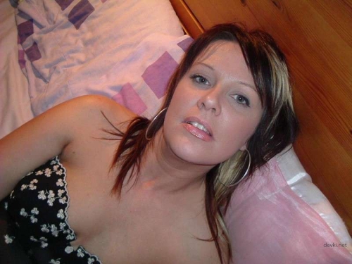 Hot Mature Wife Hardcore Group Sex Orgy