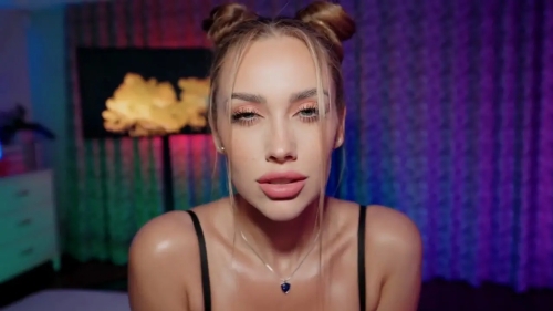 Big Tits Beauty Fucked Hard with Amazing Ass - Explicit Porn Video