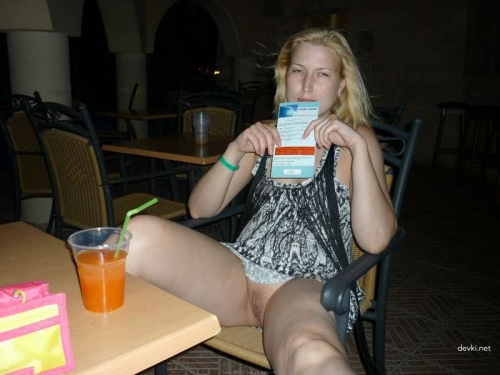 Intense Camera Sex: Hardcore Couple Fucking on Film