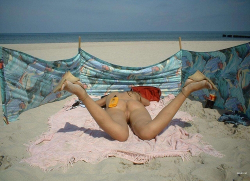 Private Nude Slut Photo - Explicit Naked Girl Picture