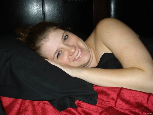 Chubby Slut Gets Fucked Hard - Hardcore BBW Sex Photo