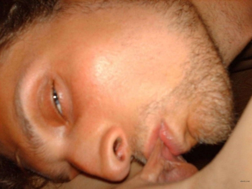 Passionate Couple's Hardcore Sex Session