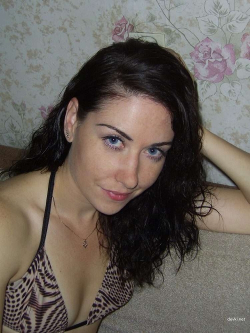 Private Mistress Erotica: Sensual Seduction and Passionate Desires