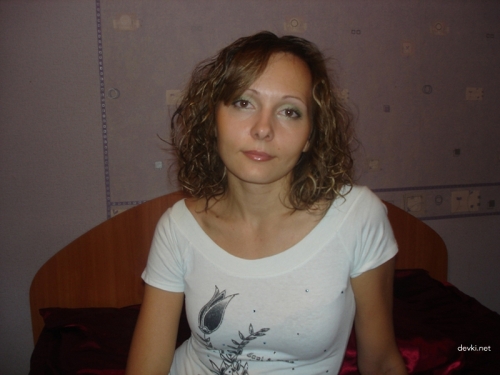 Seductive Wife in Stockings: Explicit Erotica for Adults