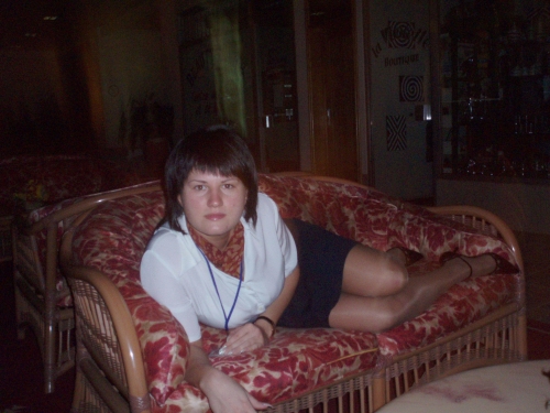 Amateur Nude Photos: Hot Russian Babes Exposed in Intimate Shots