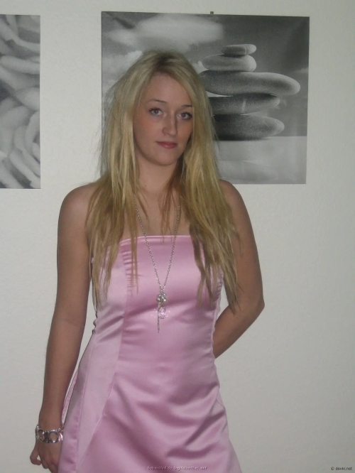 Explicit Photos of Busty Babe - Sensual Erotic Images for Adults