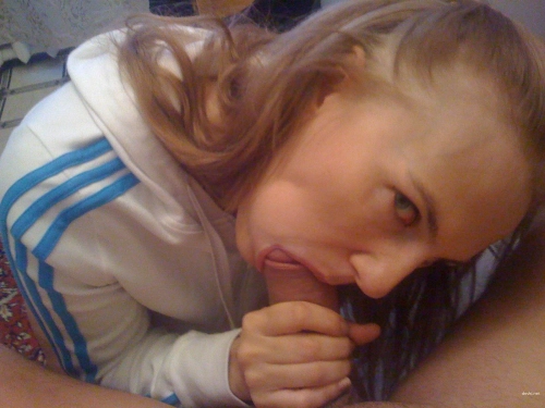 Hot Babe Gets Anal Fucked