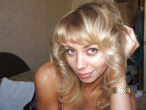 Hardcore Slut Porn Photos: Explicit XXX Images of Horny Bitches